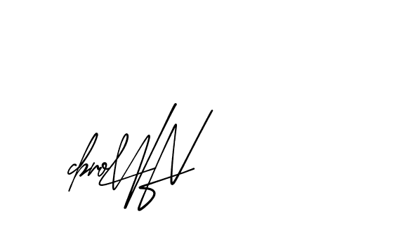 The best way (AgreementSignature-qZX6x) to make a short signature is to pick only two or three words in your name. The name Ceard include a total of six letters. For converting this name. Ceard signature style 2 images and pictures png