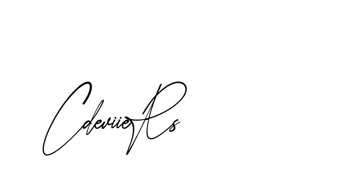 The best way (AgreementSignature-qZX6x) to make a short signature is to pick only two or three words in your name. The name Ceard include a total of six letters. For converting this name. Ceard signature style 2 images and pictures png