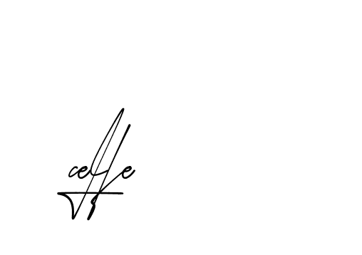 The best way (AgreementSignature-qZX6x) to make a short signature is to pick only two or three words in your name. The name Ceard include a total of six letters. For converting this name. Ceard signature style 2 images and pictures png