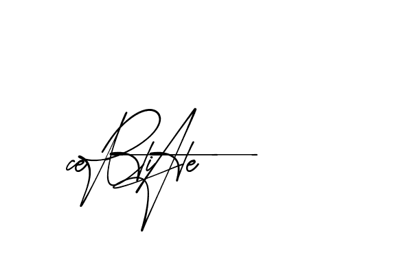 The best way (AgreementSignature-qZX6x) to make a short signature is to pick only two or three words in your name. The name Ceard include a total of six letters. For converting this name. Ceard signature style 2 images and pictures png