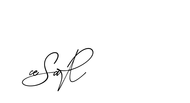 The best way (AgreementSignature-qZX6x) to make a short signature is to pick only two or three words in your name. The name Ceard include a total of six letters. For converting this name. Ceard signature style 2 images and pictures png