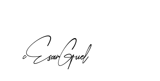 The best way (AgreementSignature-qZX6x) to make a short signature is to pick only two or three words in your name. The name Ceard include a total of six letters. For converting this name. Ceard signature style 2 images and pictures png