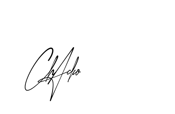The best way (AgreementSignature-qZX6x) to make a short signature is to pick only two or three words in your name. The name Ceard include a total of six letters. For converting this name. Ceard signature style 2 images and pictures png