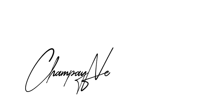 The best way (AgreementSignature-qZX6x) to make a short signature is to pick only two or three words in your name. The name Ceard include a total of six letters. For converting this name. Ceard signature style 2 images and pictures png