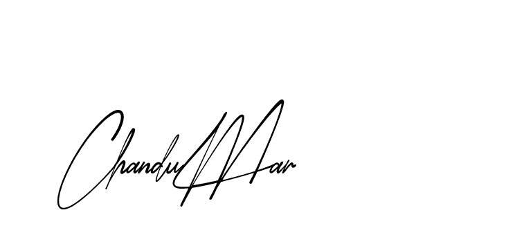 The best way (AgreementSignature-qZX6x) to make a short signature is to pick only two or three words in your name. The name Ceard include a total of six letters. For converting this name. Ceard signature style 2 images and pictures png