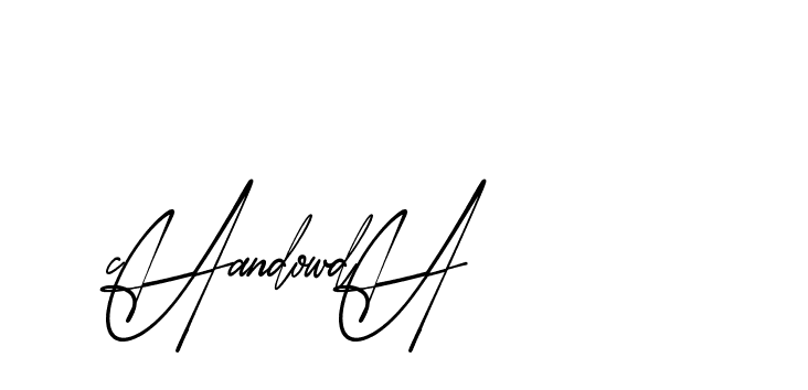 The best way (AgreementSignature-qZX6x) to make a short signature is to pick only two or three words in your name. The name Ceard include a total of six letters. For converting this name. Ceard signature style 2 images and pictures png