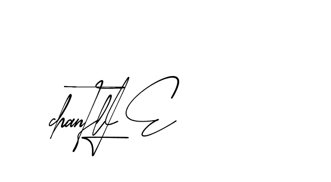 The best way (AgreementSignature-qZX6x) to make a short signature is to pick only two or three words in your name. The name Ceard include a total of six letters. For converting this name. Ceard signature style 2 images and pictures png