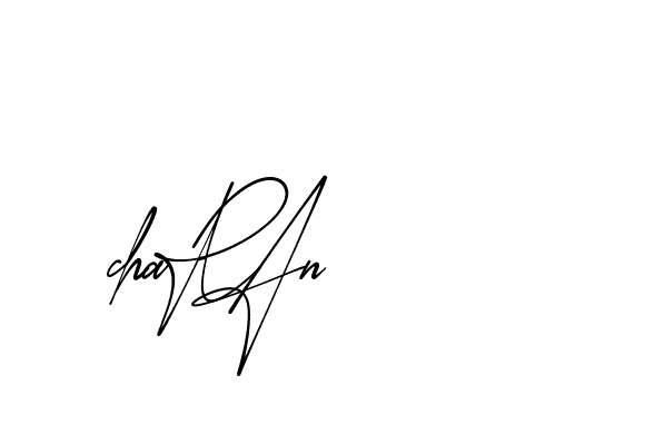 The best way (AgreementSignature-qZX6x) to make a short signature is to pick only two or three words in your name. The name Ceard include a total of six letters. For converting this name. Ceard signature style 2 images and pictures png