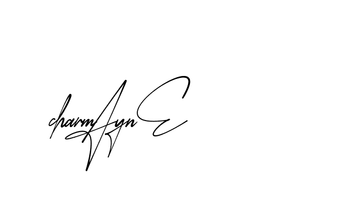 The best way (AgreementSignature-qZX6x) to make a short signature is to pick only two or three words in your name. The name Ceard include a total of six letters. For converting this name. Ceard signature style 2 images and pictures png