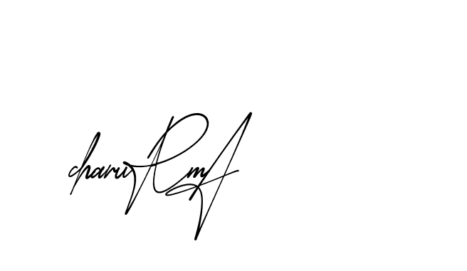 The best way (AgreementSignature-qZX6x) to make a short signature is to pick only two or three words in your name. The name Ceard include a total of six letters. For converting this name. Ceard signature style 2 images and pictures png