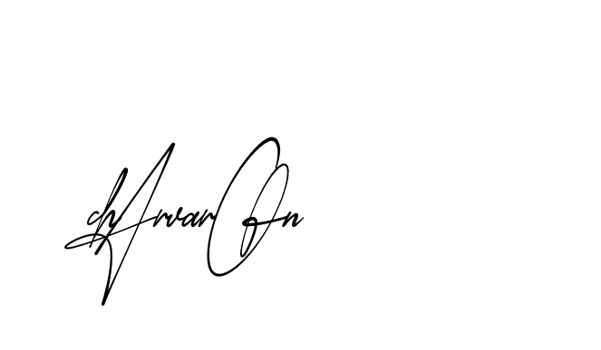 The best way (AgreementSignature-qZX6x) to make a short signature is to pick only two or three words in your name. The name Ceard include a total of six letters. For converting this name. Ceard signature style 2 images and pictures png