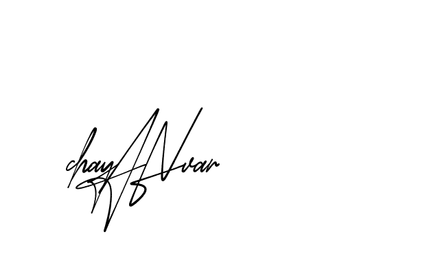 The best way (AgreementSignature-qZX6x) to make a short signature is to pick only two or three words in your name. The name Ceard include a total of six letters. For converting this name. Ceard signature style 2 images and pictures png