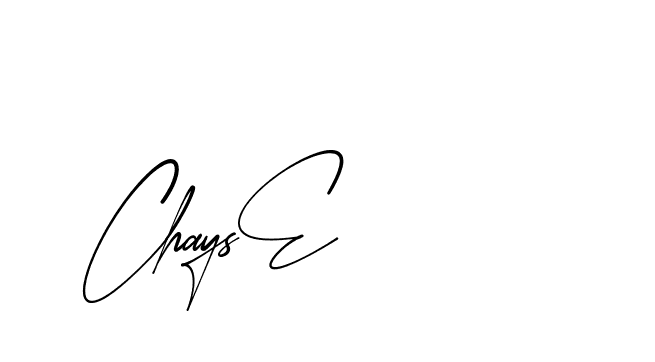 The best way (AgreementSignature-qZX6x) to make a short signature is to pick only two or three words in your name. The name Ceard include a total of six letters. For converting this name. Ceard signature style 2 images and pictures png