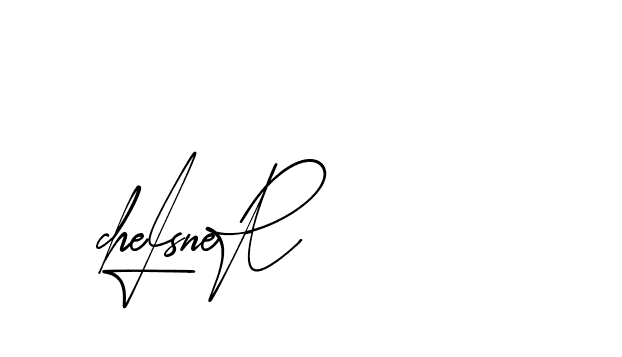 The best way (AgreementSignature-qZX6x) to make a short signature is to pick only two or three words in your name. The name Ceard include a total of six letters. For converting this name. Ceard signature style 2 images and pictures png