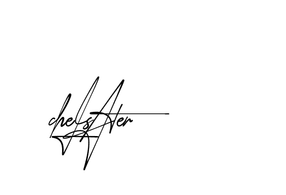 The best way (AgreementSignature-qZX6x) to make a short signature is to pick only two or three words in your name. The name Ceard include a total of six letters. For converting this name. Ceard signature style 2 images and pictures png