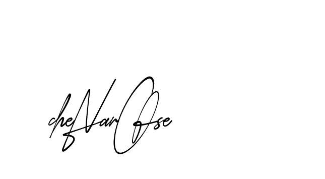 The best way (AgreementSignature-qZX6x) to make a short signature is to pick only two or three words in your name. The name Ceard include a total of six letters. For converting this name. Ceard signature style 2 images and pictures png