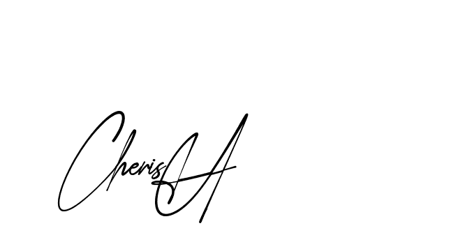 The best way (AgreementSignature-qZX6x) to make a short signature is to pick only two or three words in your name. The name Ceard include a total of six letters. For converting this name. Ceard signature style 2 images and pictures png