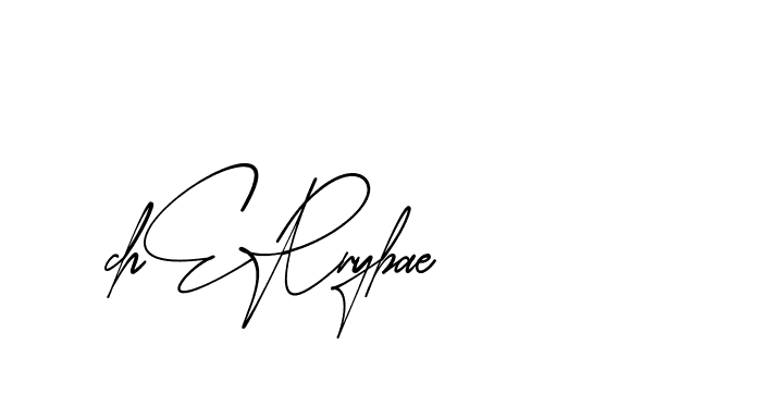 The best way (AgreementSignature-qZX6x) to make a short signature is to pick only two or three words in your name. The name Ceard include a total of six letters. For converting this name. Ceard signature style 2 images and pictures png