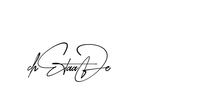 The best way (AgreementSignature-qZX6x) to make a short signature is to pick only two or three words in your name. The name Ceard include a total of six letters. For converting this name. Ceard signature style 2 images and pictures png