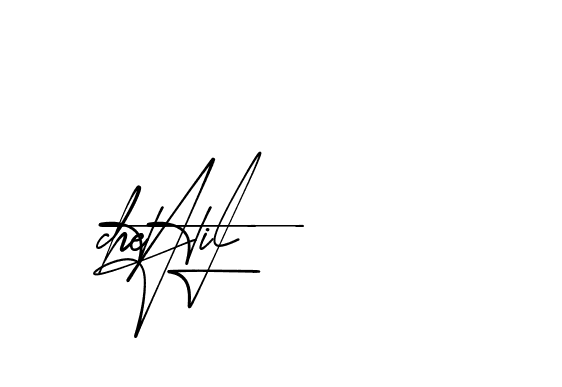The best way (AgreementSignature-qZX6x) to make a short signature is to pick only two or three words in your name. The name Ceard include a total of six letters. For converting this name. Ceard signature style 2 images and pictures png