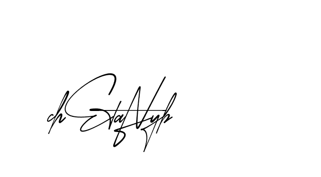 The best way (AgreementSignature-qZX6x) to make a short signature is to pick only two or three words in your name. The name Ceard include a total of six letters. For converting this name. Ceard signature style 2 images and pictures png