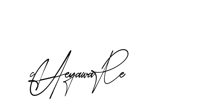 The best way (AgreementSignature-qZX6x) to make a short signature is to pick only two or three words in your name. The name Ceard include a total of six letters. For converting this name. Ceard signature style 2 images and pictures png