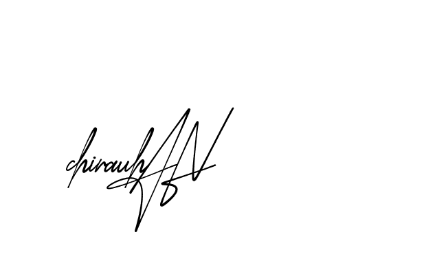 The best way (AgreementSignature-qZX6x) to make a short signature is to pick only two or three words in your name. The name Ceard include a total of six letters. For converting this name. Ceard signature style 2 images and pictures png