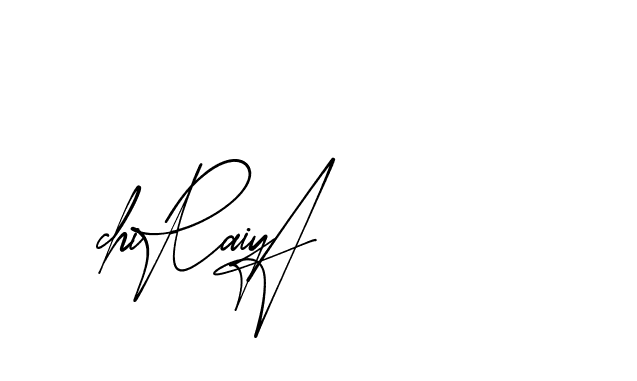 The best way (AgreementSignature-qZX6x) to make a short signature is to pick only two or three words in your name. The name Ceard include a total of six letters. For converting this name. Ceard signature style 2 images and pictures png