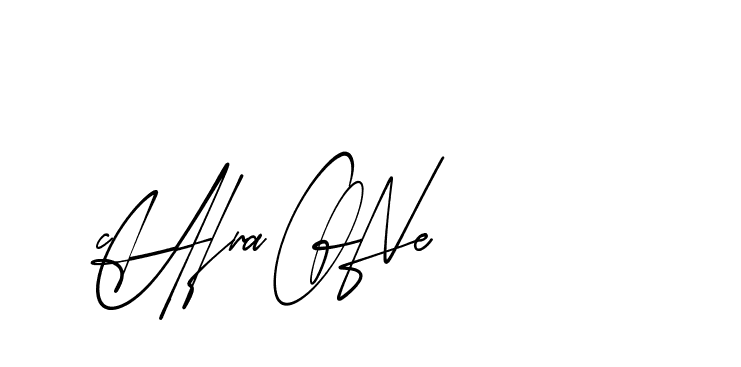The best way (AgreementSignature-qZX6x) to make a short signature is to pick only two or three words in your name. The name Ceard include a total of six letters. For converting this name. Ceard signature style 2 images and pictures png