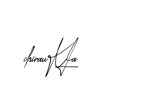 The best way (AgreementSignature-qZX6x) to make a short signature is to pick only two or three words in your name. The name Ceard include a total of six letters. For converting this name. Ceard signature style 2 images and pictures png