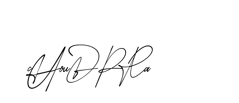 The best way (AgreementSignature-qZX6x) to make a short signature is to pick only two or three words in your name. The name Ceard include a total of six letters. For converting this name. Ceard signature style 2 images and pictures png
