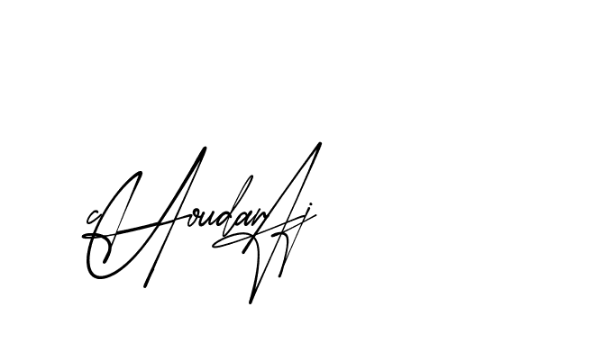 The best way (AgreementSignature-qZX6x) to make a short signature is to pick only two or three words in your name. The name Ceard include a total of six letters. For converting this name. Ceard signature style 2 images and pictures png
