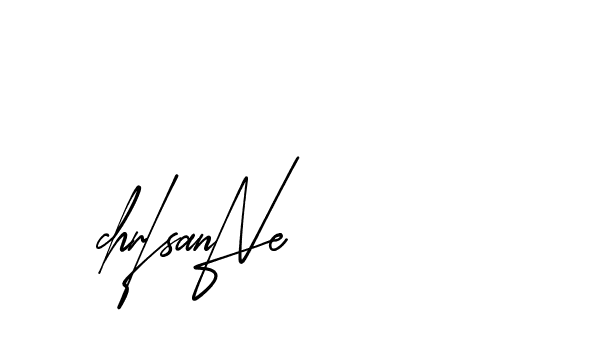 The best way (AgreementSignature-qZX6x) to make a short signature is to pick only two or three words in your name. The name Ceard include a total of six letters. For converting this name. Ceard signature style 2 images and pictures png