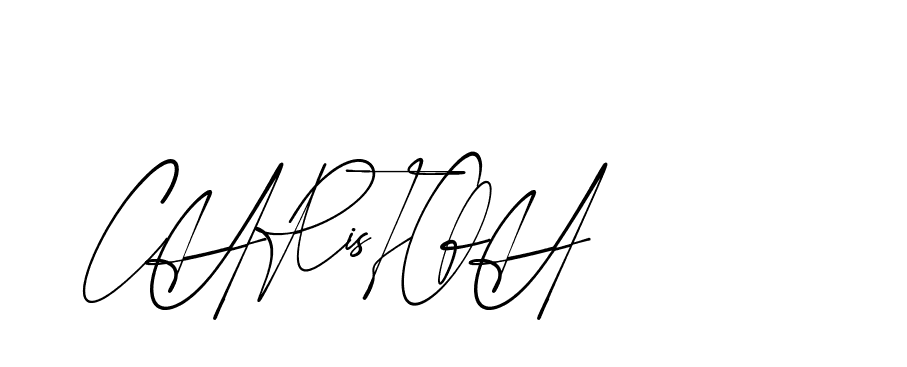 The best way (AgreementSignature-qZX6x) to make a short signature is to pick only two or three words in your name. The name Ceard include a total of six letters. For converting this name. Ceard signature style 2 images and pictures png