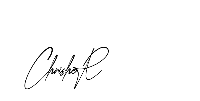 The best way (AgreementSignature-qZX6x) to make a short signature is to pick only two or three words in your name. The name Ceard include a total of six letters. For converting this name. Ceard signature style 2 images and pictures png