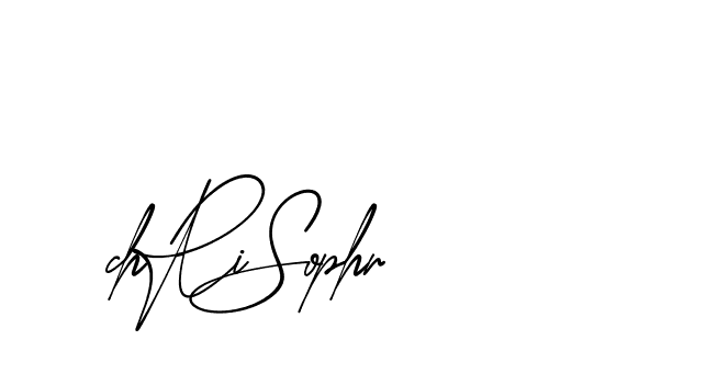 The best way (AgreementSignature-qZX6x) to make a short signature is to pick only two or three words in your name. The name Ceard include a total of six letters. For converting this name. Ceard signature style 2 images and pictures png