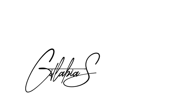 The best way (AgreementSignature-qZX6x) to make a short signature is to pick only two or three words in your name. The name Ceard include a total of six letters. For converting this name. Ceard signature style 2 images and pictures png