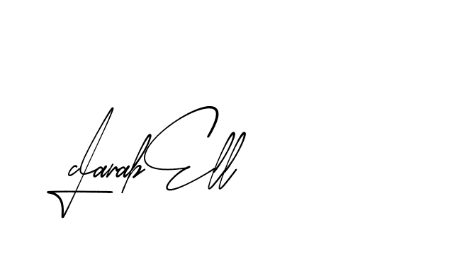 The best way (AgreementSignature-qZX6x) to make a short signature is to pick only two or three words in your name. The name Ceard include a total of six letters. For converting this name. Ceard signature style 2 images and pictures png