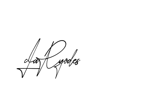 The best way (AgreementSignature-qZX6x) to make a short signature is to pick only two or three words in your name. The name Ceard include a total of six letters. For converting this name. Ceard signature style 2 images and pictures png