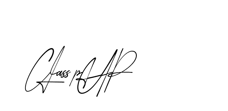 The best way (AgreementSignature-qZX6x) to make a short signature is to pick only two or three words in your name. The name Ceard include a total of six letters. For converting this name. Ceard signature style 2 images and pictures png
