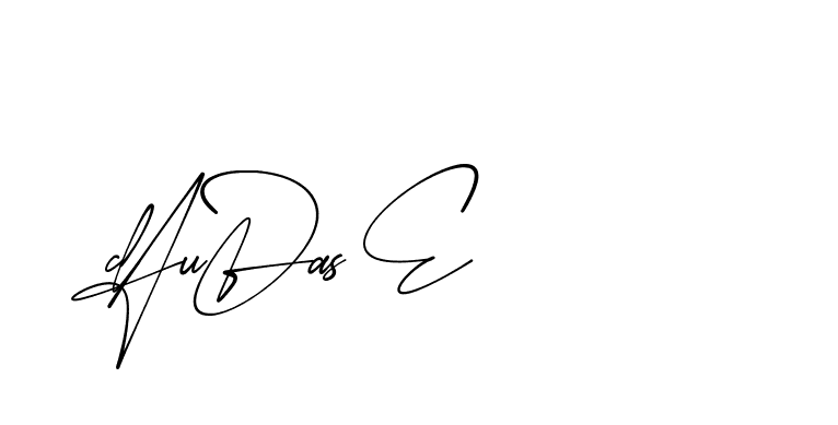 The best way (AgreementSignature-qZX6x) to make a short signature is to pick only two or three words in your name. The name Ceard include a total of six letters. For converting this name. Ceard signature style 2 images and pictures png
