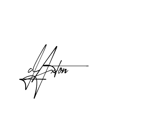 The best way (AgreementSignature-qZX6x) to make a short signature is to pick only two or three words in your name. The name Ceard include a total of six letters. For converting this name. Ceard signature style 2 images and pictures png