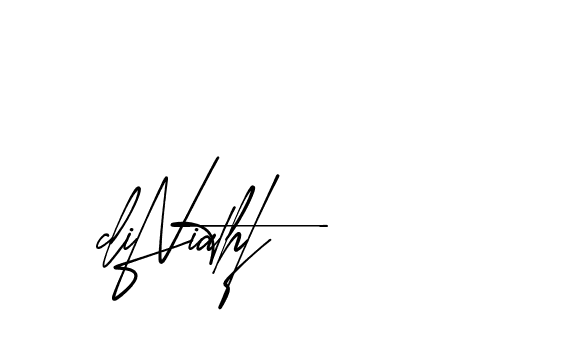 The best way (AgreementSignature-qZX6x) to make a short signature is to pick only two or three words in your name. The name Ceard include a total of six letters. For converting this name. Ceard signature style 2 images and pictures png