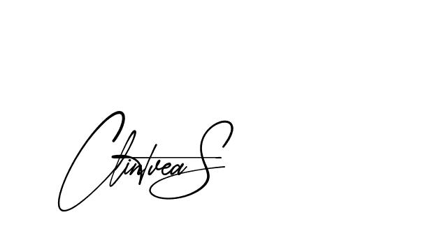 The best way (AgreementSignature-qZX6x) to make a short signature is to pick only two or three words in your name. The name Ceard include a total of six letters. For converting this name. Ceard signature style 2 images and pictures png