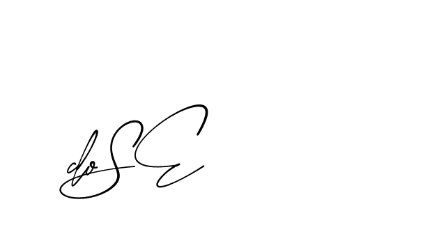 The best way (AgreementSignature-qZX6x) to make a short signature is to pick only two or three words in your name. The name Ceard include a total of six letters. For converting this name. Ceard signature style 2 images and pictures png
