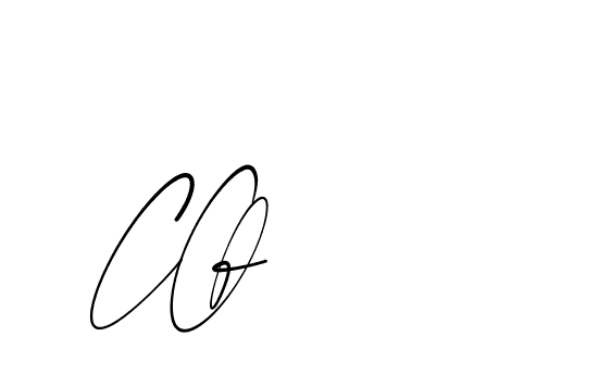 The best way (AgreementSignature-qZX6x) to make a short signature is to pick only two or three words in your name. The name Ceard include a total of six letters. For converting this name. Ceard signature style 2 images and pictures png