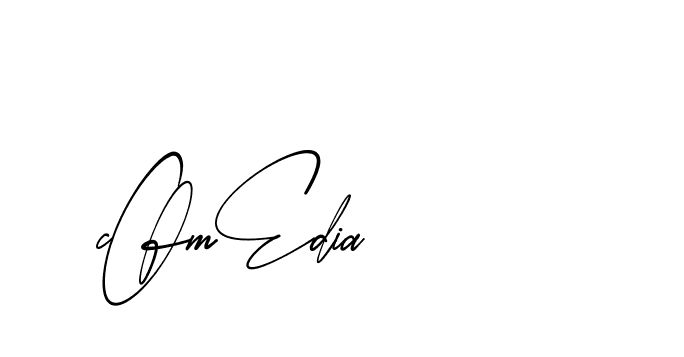 The best way (AgreementSignature-qZX6x) to make a short signature is to pick only two or three words in your name. The name Ceard include a total of six letters. For converting this name. Ceard signature style 2 images and pictures png