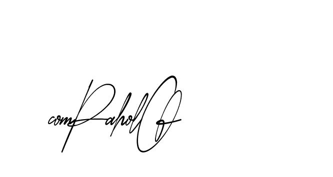 The best way (AgreementSignature-qZX6x) to make a short signature is to pick only two or three words in your name. The name Ceard include a total of six letters. For converting this name. Ceard signature style 2 images and pictures png