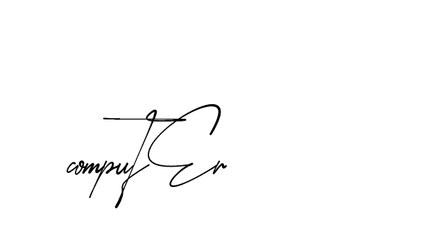 The best way (AgreementSignature-qZX6x) to make a short signature is to pick only two or three words in your name. The name Ceard include a total of six letters. For converting this name. Ceard signature style 2 images and pictures png