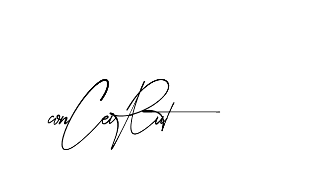 The best way (AgreementSignature-qZX6x) to make a short signature is to pick only two or three words in your name. The name Ceard include a total of six letters. For converting this name. Ceard signature style 2 images and pictures png